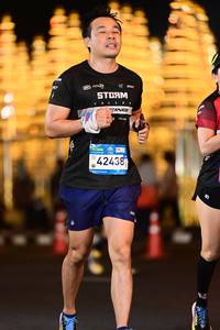 BIB: 
                            <button type="button" onclick="openModal(24501194)" class="btn btn-primary btn-sm float-right btn-popup" data-toggle="modal" data-target=".modal-high-quality">
                        <i class="fas fa-shopping-cart"></i> Add to Cart
                    </button>
                                            <button type="button" onclick="isThisMe(24501194, true)" class="btn btn-success btn-sm float-right btn-popup btn-isme hidden" data-toggle="tooltip" data-placement="bottom" title="นี่คือรูปของคุณใช่ไหม คลิกที่นี่เพื่อเอาเข้าอัลบั้ม">
                        <i class="fas fa-plus"></i> Add to album
                    </button>
                    <button type="button" onclick="isThisMe(24501194, false)" class="btn btn-warning btn-sm float-right btn-popup btn-isnotme hidden">
                        <i class="fas fa-ban"></i> Remove from album
                    </button>